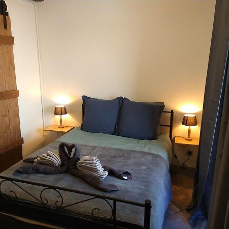 Sarlat Authentique Apartment Екстериор снимка