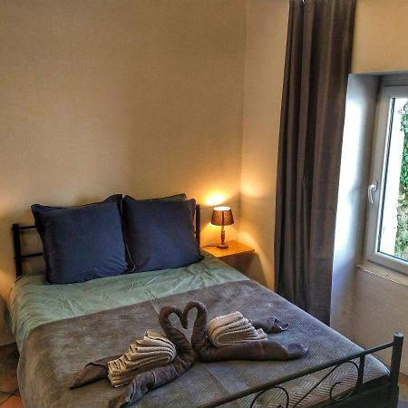 Sarlat Authentique Apartment Екстериор снимка